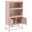 Adylen 68.5cm Sideboard-1309210140
