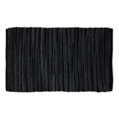 Tapis de cuisine