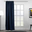 Room Darkening Single Curtain Panel-108304382-108304388