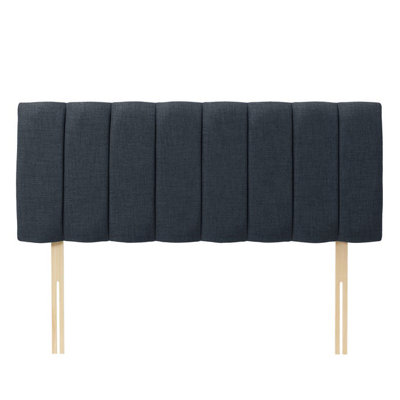 Upholstered Headboard