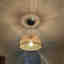 Photos des clients 2 de 3