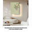Peinture murale en acrylique Wabi-Sabi-336388882-336388880
