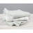 Turkish Yarn Dyed Terry Towels Set-69792565