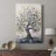 Paysages série CCX - galerie sur mesure-117691997