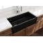 30'' L Single Basin Kitchen Sink-86519021