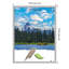 Cadre photo Friedericke-1388011850