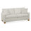 Charleston Sleeper Sofa