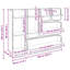 Floating Shelf-1268368242