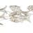 Handmade Coastal Landscape & Nature Wall Decor on Solid Wood