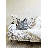 Chenille Throw Pillow Cover-1379973052-1379973040