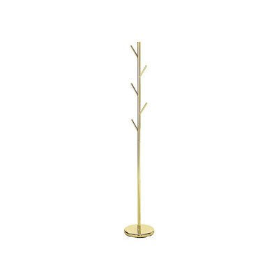 Aubreeann Freestanding 5 - Hook