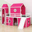 Lit mezzanine avec tente coulissante-204808352-204808359