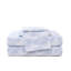 Tommy Hilfiger Berkeley Stripe Reversible Blue Comforter Set-1303724373-1234919511
