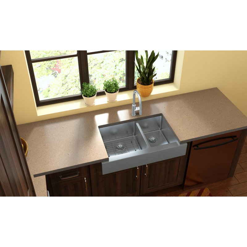 16" x 16" Sink Grid