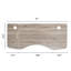 Bureau debout Lesure-29693578-29693584