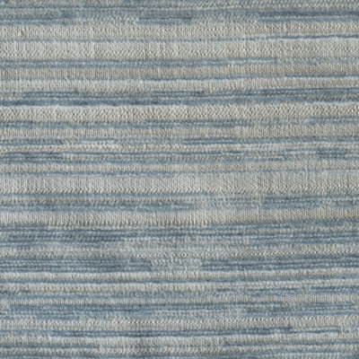 Catalina Performance Fabric