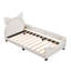 Lit de jour simple Gissele-1637356417
