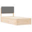Solid Wood Bed-1474508221-1474508216