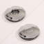 Universal Pop-Up Bathroom Sink Drain-27419908