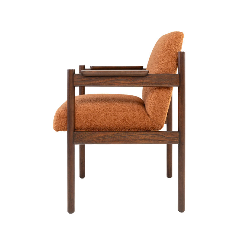 Casca Dining Chair