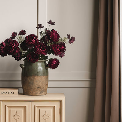 Vase de table Hooge Rustic Charm
