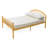 Keyson Kids-21895158-21895162
