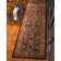 Niles Oriental Indoor Rug