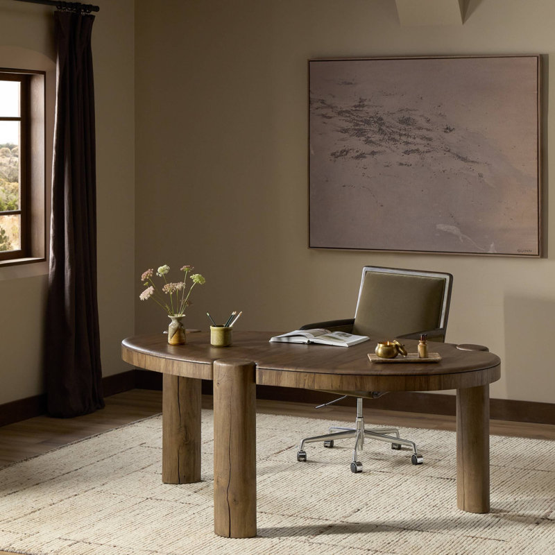 Bureau Kamira
