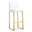 Tabouret Orville-1695536496-1695536500-1695536490