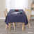 Navy Blue selected