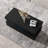 Ardath Coffee Table-440680169