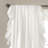 Reyna Semi Sheer Curtain Single Panel-2124464839-2124464838