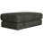 Calline Ottoman-1417959128
