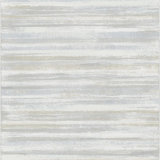 Italian Style Distressed Horizontal Abstract Wallpaper Roll