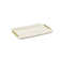 Decorative Tray