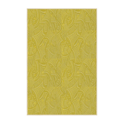 Indoor Rug