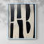 "ABSTRACT Series DCXC" par J Paul-1428968779-1428968768