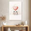 Pingouin amoureux II-1169255591