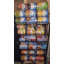 Adjustable, Stackable Can Rack for Pantry – Heavy Duty Steel Organizer Holds Up to 62 Cans, Space-Saving Storage for Soda, Soup, and Food Tins