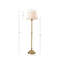 Lampe sur pied de 59 po de hauteur | Idée de cadeau