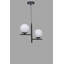 Lustre-1761454752-1761454764-1761454765