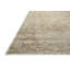 Tapis kaki / beige Amber Lewis x Loloi Honora-97968103