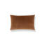TUDOR VELVET PILLOW-842260149-842260150