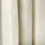 Summerland Vincent Sheer Fabric