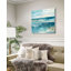 « rondelle over me ii », peinture-35570273-33349074