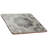 Costa 8" x 8" Ceramic Patterned Wall & Floor Tile