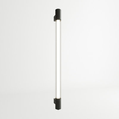 Ayva-Mae Flush Mounted Sconce