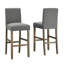 Tabouret de bar et de comptoir Bagnell-1986486515-1967041906