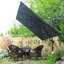 243cm Cantilever Parasol-614497027