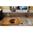 Martin Welch New Artwork Drying Mat